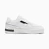 Зображення Puma Кеди CA Pro Ripple Earth Sneakers #7: PUMA White-Feather Gray-PUMA Black