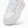 Imagen PUMA Zapatillas CA Pro Crush Earth unisex #8