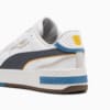 Imagen PUMA Zapatillas CA Pro Crush Earth unisex #4