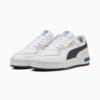 Imagen PUMA Zapatillas CA Pro Crush Earth unisex #3