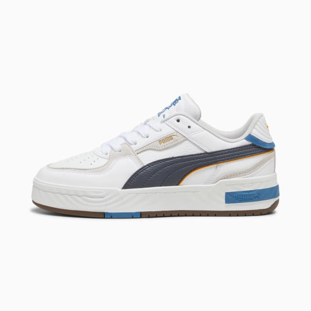Imagen PUMA Zapatillas CA Pro Crush Earth unisex