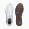 Imagen PUMA Zapatillas CA Pro Crush Earth unisex #5