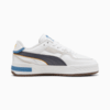 Imagen PUMA Zapatillas CA Pro Crush Earth unisex #6