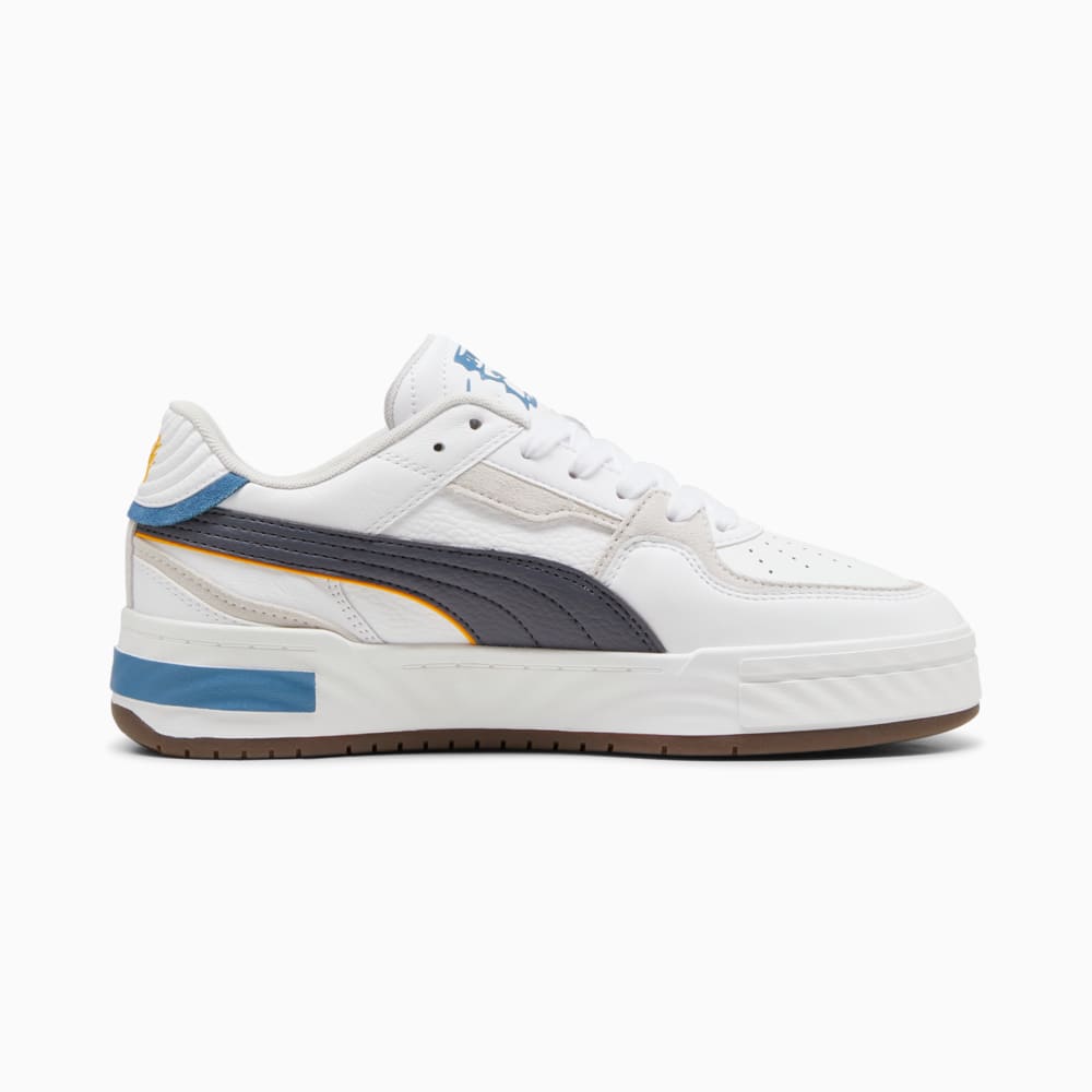 Imagen PUMA Zapatillas CA Pro Crush Earth unisex #6