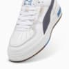 Imagen PUMA Zapatillas CA Pro Crush Earth unisex #7