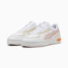 Imagen PUMA Zapatillas CA Pro Crush Earth unisex #4