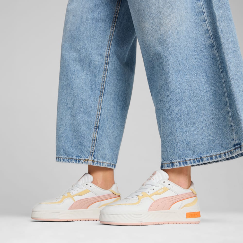 Imagen PUMA Zapatillas CA Pro Crush Earth unisex #2