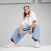 Imagen PUMA Zapatillas CA Pro Crush Earth unisex #3