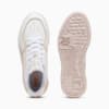 Imagen PUMA Zapatillas CA Pro Crush Earth unisex #6