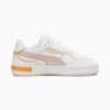 Imagen PUMA Zapatillas CA Pro Crush Earth unisex #7