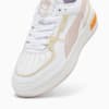 Imagen PUMA Zapatillas CA Pro Crush Earth unisex #8