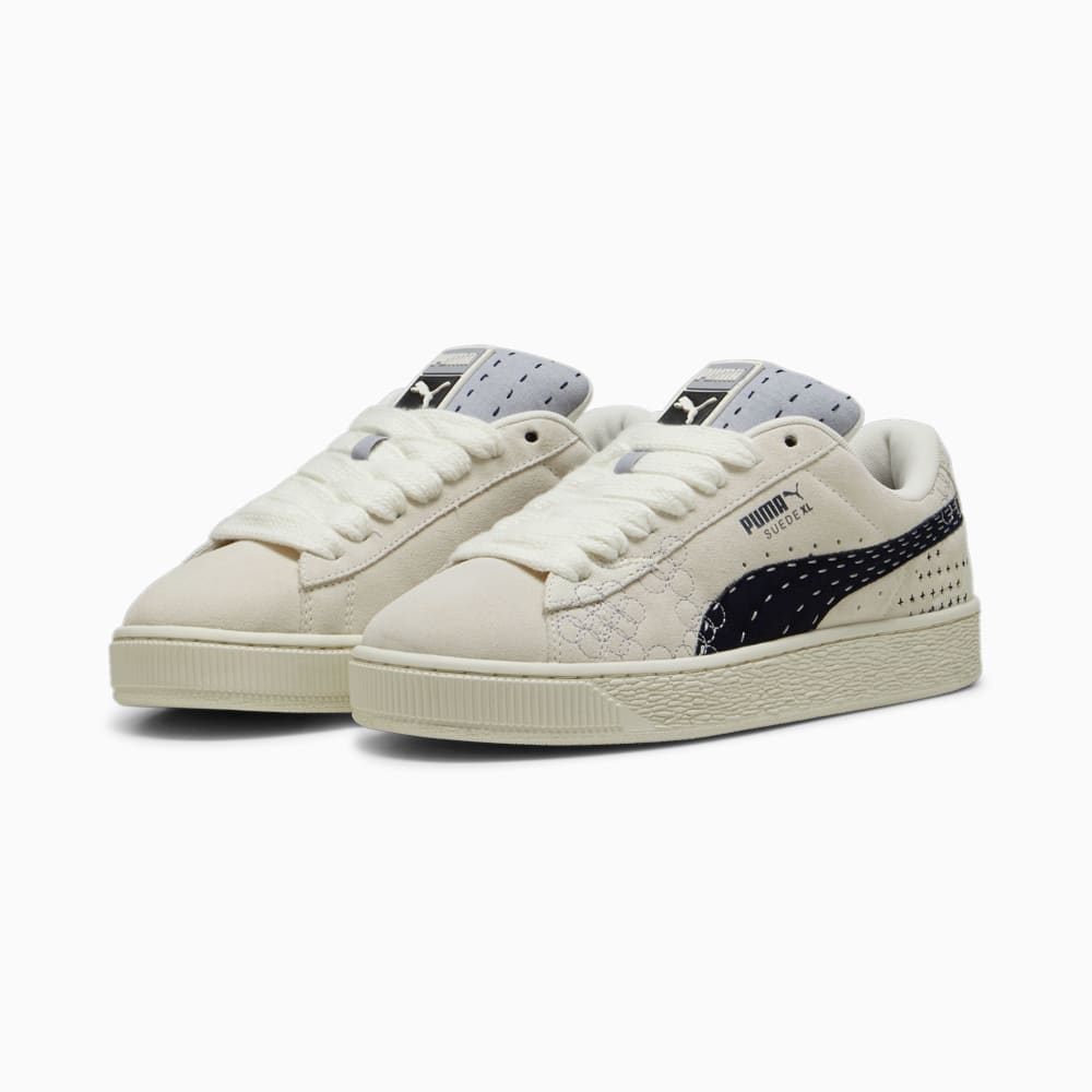 Zapatillas puma skate new arrivals