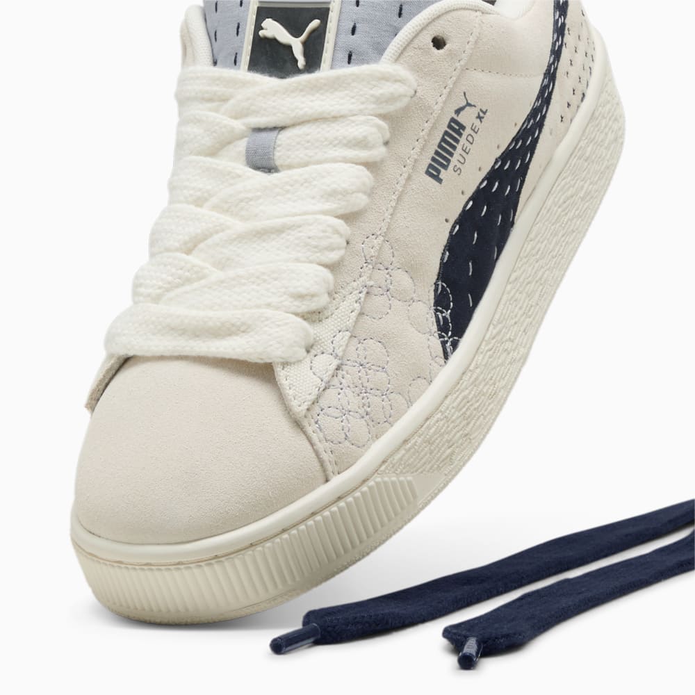 Zapatillas puma skate online