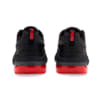 Imagen PUMA Zapatillas Vis2K Sport #3