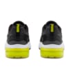 Imagen PUMA Zapatillas Vis2K Sport #3