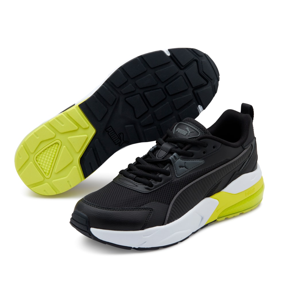 Imagen PUMA Zapatillas Vis2K Sport #2