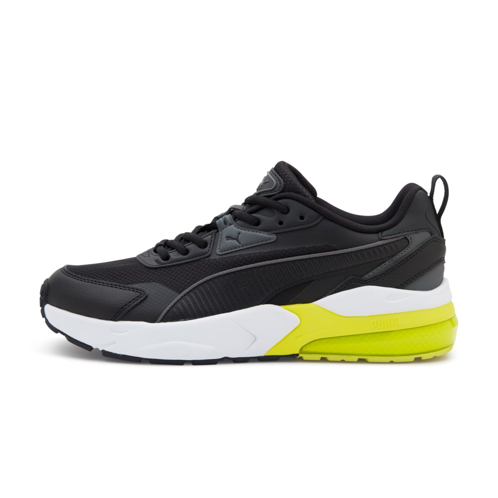 Tabla new arrivals puma zapatillas