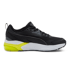Imagen PUMA Zapatillas Vis2K Sport #5
