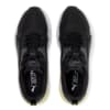 Imagen PUMA Zapatillas Vis2K Sport #6