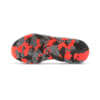 Imagen PUMA Zapatillas RS-X Coreto #4