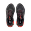 Imagen PUMA Zapatillas RS-X Coreto #6