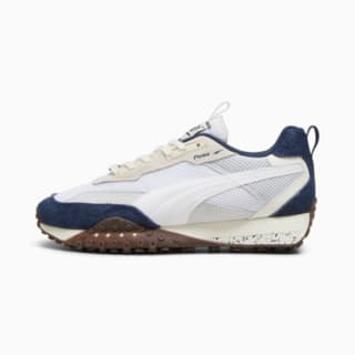 Puma 2019 femme chaussure online