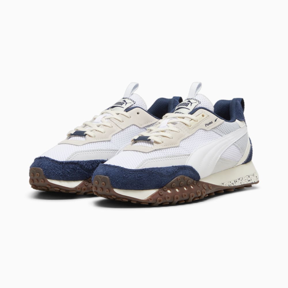 Puma creepers z眉rich online