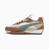 Изображение Puma Кроссовки Blktop Rider Preppy Sneakers #1: PUMA White-Eucalyptus