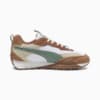 Зображення Puma Кросівки Blktop Rider Preppy Sneakers #5: PUMA White-Eucalyptus