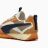 Изображение Puma Кроссовки Blktop Rider Preppy Sneakers #5: Alpine Snow-Caramel Latte