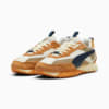 Изображение Puma Кроссовки Blktop Rider Preppy Sneakers #4: Alpine Snow-Caramel Latte