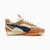 Изображение Puma Кроссовки Blktop Rider Preppy Sneakers #7: Alpine Snow-Caramel Latte