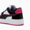 Imagen PUMA Zapatillas para mujer CA Pro Queen of Hearts #5