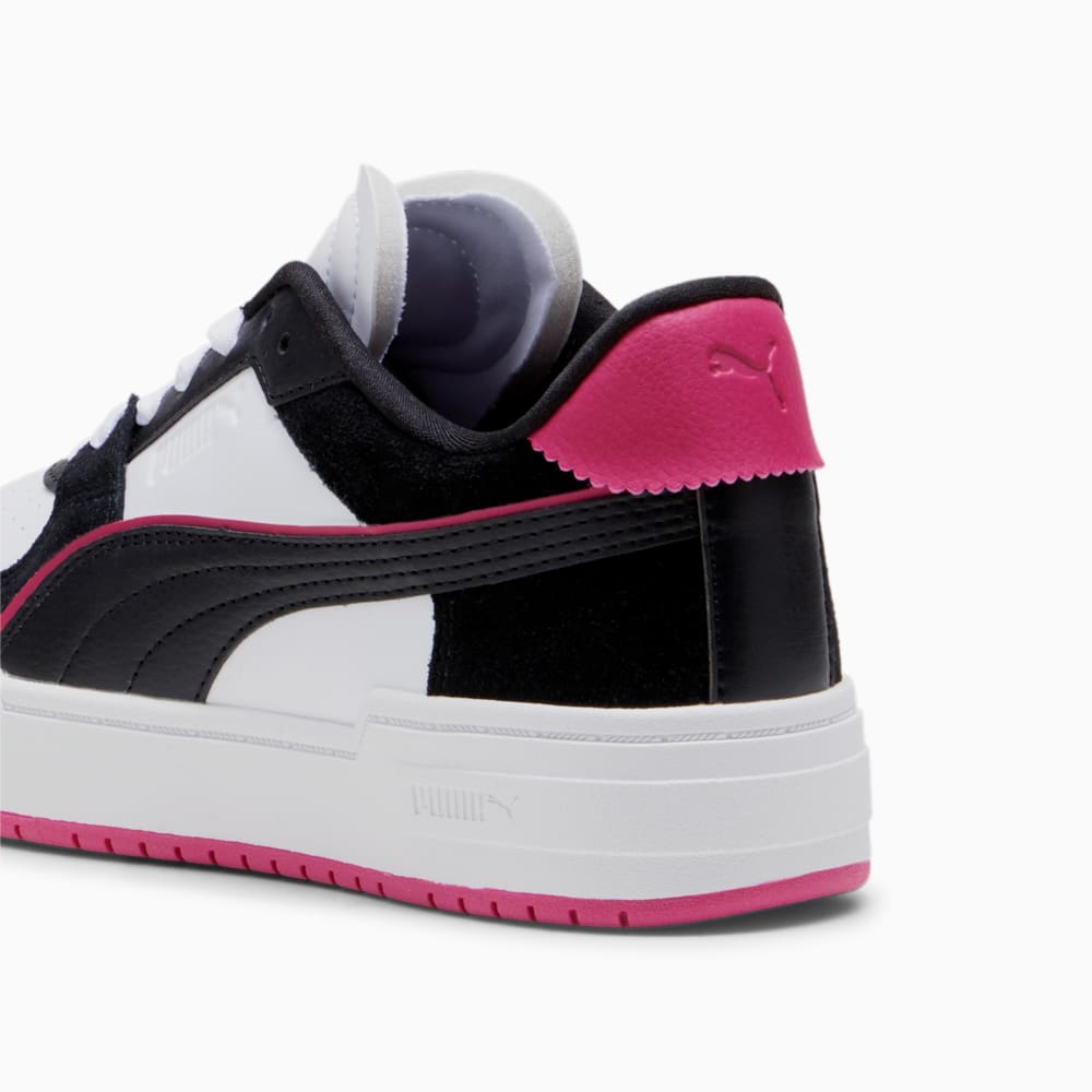 Zapatillas para Mujer Ca Pro Queen Of Hearts Blanco Puma