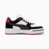 Imagen PUMA Zapatillas para mujer CA Pro Queen of Hearts #7