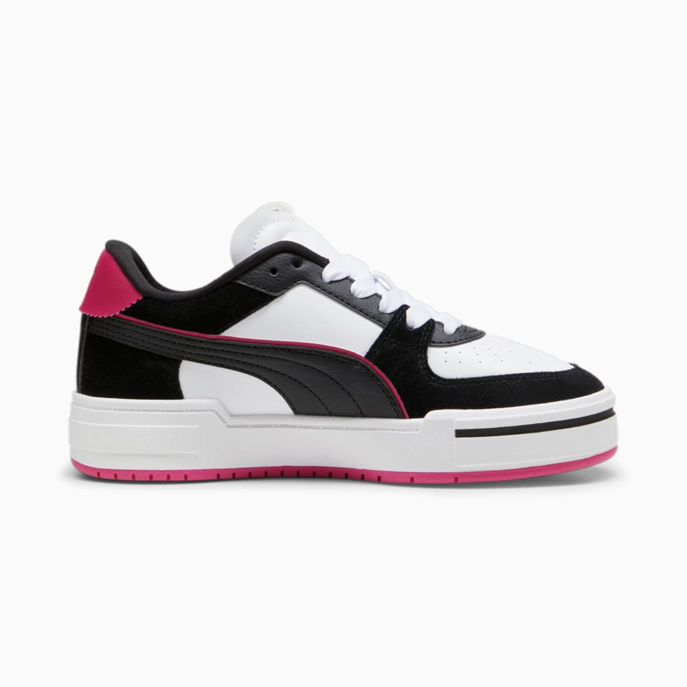 Zapatos puma 2019 mujer queen outlet