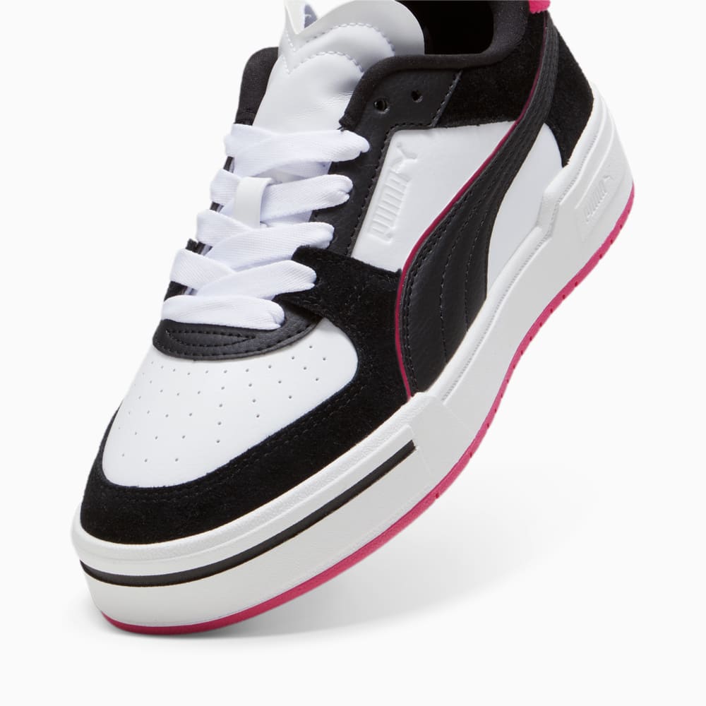 Zapatos puma mujer queen on sale