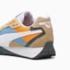 Изображение Puma Кроссовки Blktop Rider Multicolor Sneakers #3: Team Light Blue-Chamomile