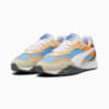 Изображение Puma Кроссовки Blktop Rider Multicolor Sneakers #2: Team Light Blue-Chamomile