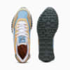Изображение Puma Кроссовки Blktop Rider Multicolor Sneakers #4: Team Light Blue-Chamomile