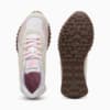 Зображення Puma Кросівки Blktop Rider Multicolor Sneakers #6: PUMA White-Whisp Of Pink