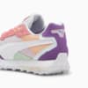 Зображення Puma Кросівки Blktop Rider Multicolor Sneakers #5: Grape Mist-Passionfruit