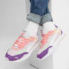 Зображення Puma Кросівки Blktop Rider Multicolor Sneakers #2: Grape Mist-Passionfruit