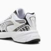Зображення Puma Кросівки Velophasis Always On Sneakers #5: Puma White-Puma Silver
