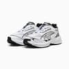 Изображение Puma Кроссовки Velophasis Always On Sneakers #4: Puma White-Puma Silver
