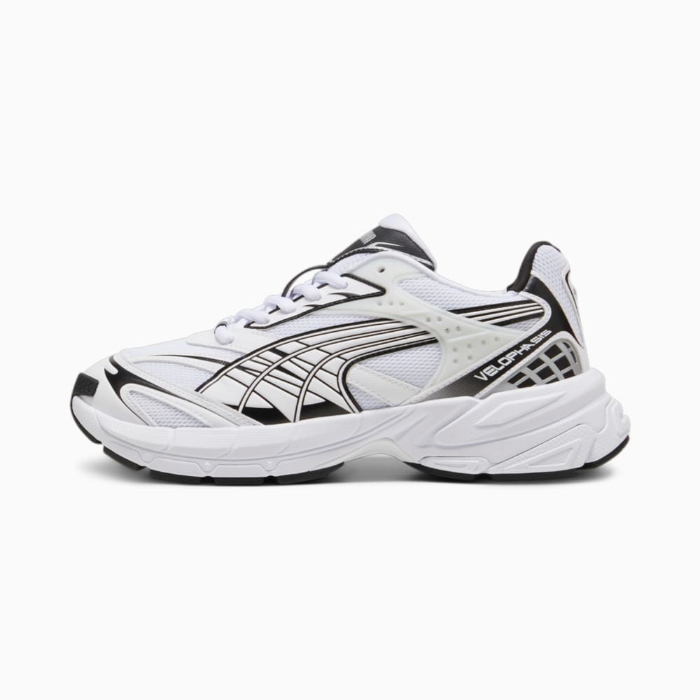 Puma sale always on