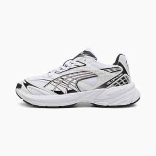 Puma ?o?uk ayakkab?s? outlet
