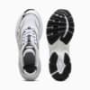 Зображення Puma Кросівки Velophasis Always On Sneakers #6: Puma White-Puma Silver
