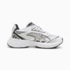 Зображення Puma Кросівки Velophasis Always On Sneakers #7: Puma White-Puma Silver