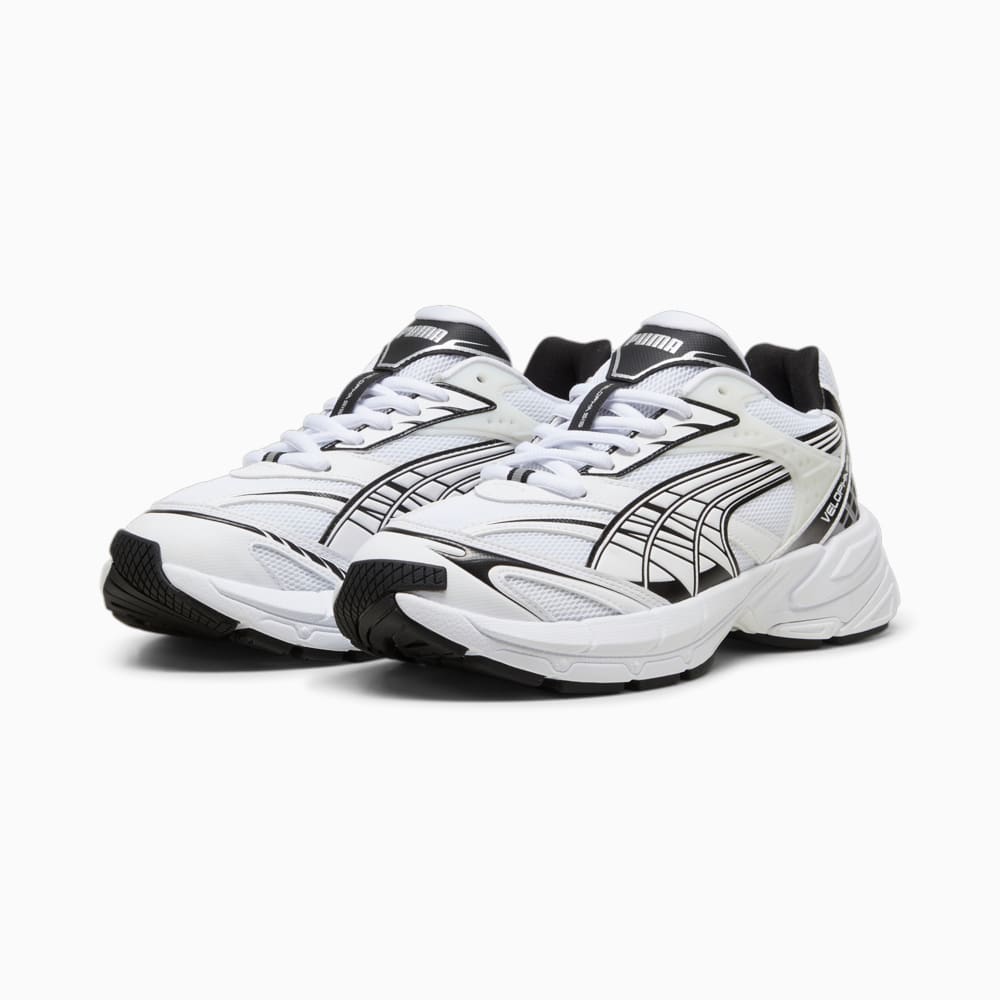 Puma always sale on